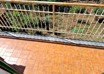 Appartamento Via Roma, Diano San Pietro - foto 7