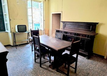 Appartamento Via Roma, Diano San Pietro - foto 10