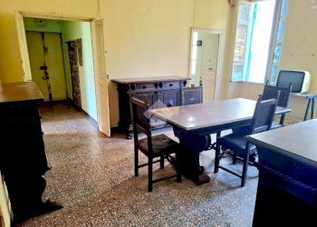 Appartamento Via Roma, Diano San Pietro - foto 11