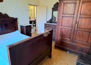 Appartamento Via Roma, Diano San Pietro - foto 12