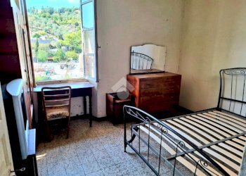 Appartamento Via Roma, Diano San Pietro - foto 13