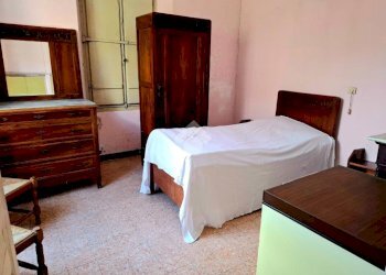 Appartamento Via Roma, Diano San Pietro - foto 14