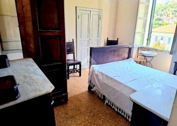 Appartamento Via Roma, Diano San Pietro - foto 15