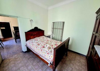 Appartamento Via Roma, Diano San Pietro - foto 16