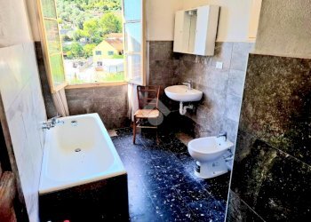 Appartamento Via Roma, Diano San Pietro - foto 17