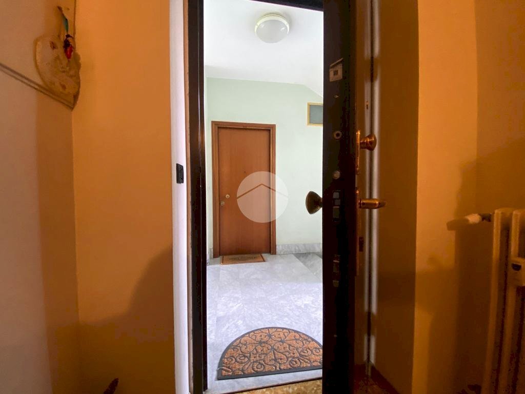 Quadrilocale Via Alessandria, Settimo Torinese - foto 3