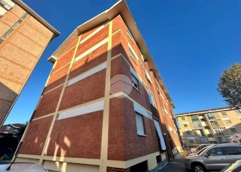 Quadrilocale Via Alessandria, Settimo Torinese - foto 2