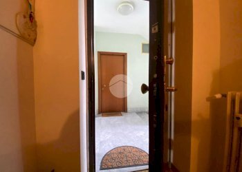 Quadrilocale Via Alessandria, Settimo Torinese - foto 3