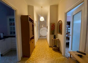 Quadrilocale Via Alessandria, Settimo Torinese - foto 4