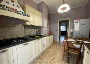 Quadrilocale Via Alessandria, Settimo Torinese - foto 5