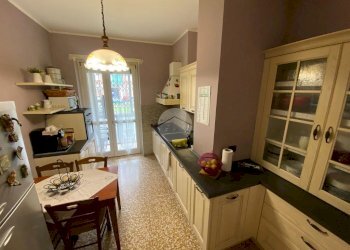 Quadrilocale Via Alessandria, Settimo Torinese - foto 6