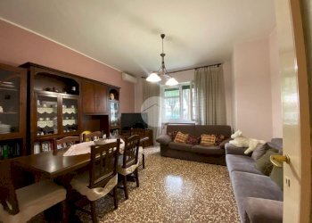 Quadrilocale Via Alessandria, Settimo Torinese - foto 7