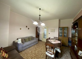 Quadrilocale Via Alessandria, Settimo Torinese - foto 8