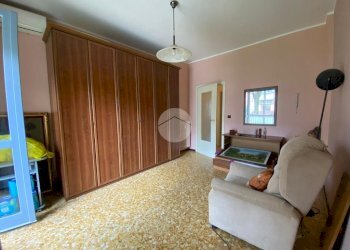 Quadrilocale Via Alessandria, Settimo Torinese - foto 10