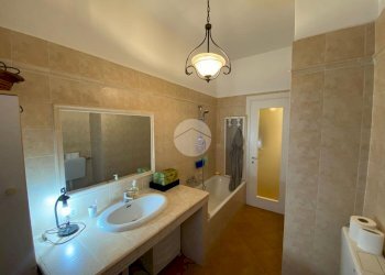 Quadrilocale Via Alessandria, Settimo Torinese - foto 11