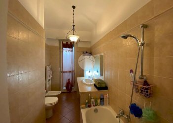 Quadrilocale Via Alessandria, Settimo Torinese - foto 12