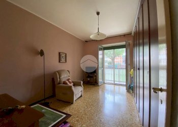 Quadrilocale Via Alessandria, Settimo Torinese - foto 13