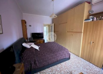 Quadrilocale Via Alessandria, Settimo Torinese - foto 14