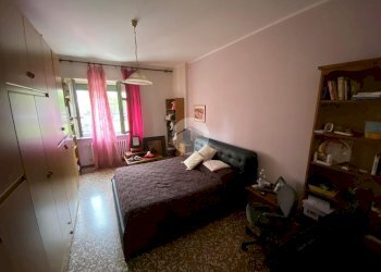 Quadrilocale Via Alessandria, Settimo Torinese - foto 15