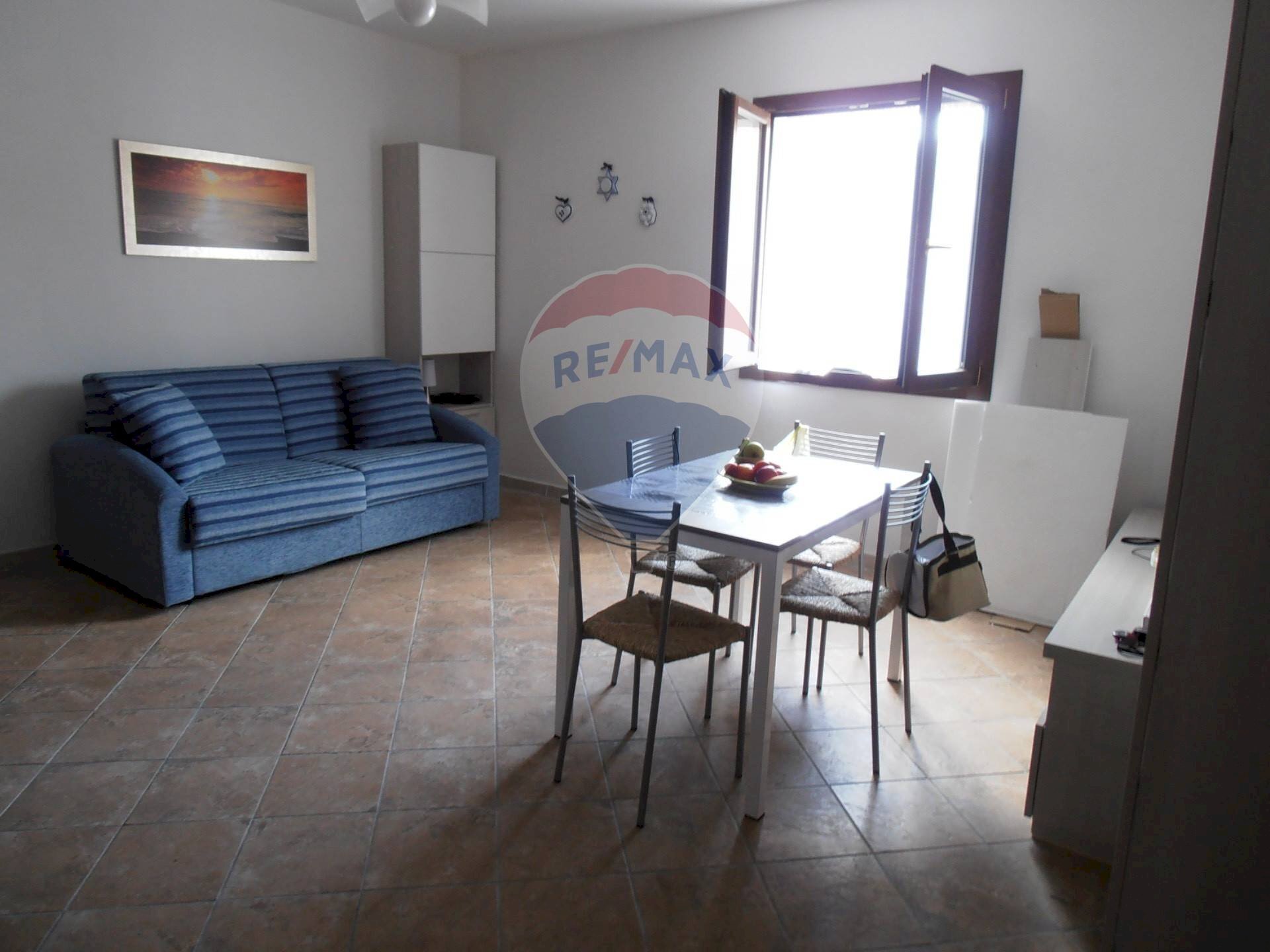 Monolocale Via Galvani 
 Valledoria, SS, Valledoria - foto 2