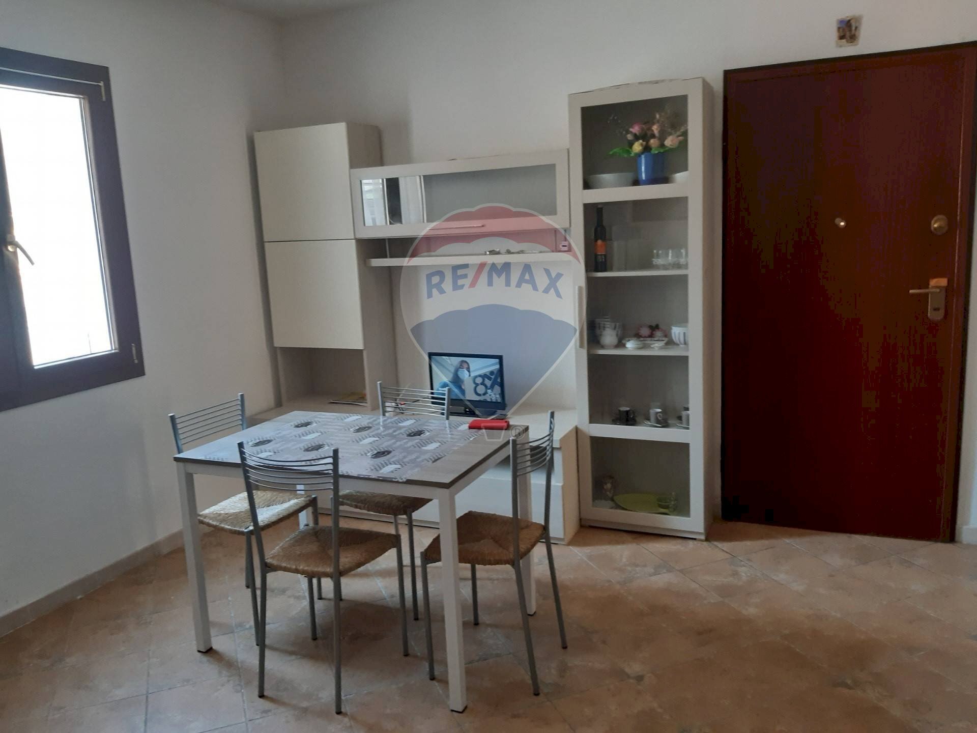 Monolocale Via Galvani 
 Valledoria, SS, Valledoria - foto 3