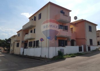 Monolocale Via Galvani 
 Valledoria, SS, Valledoria - foto 1