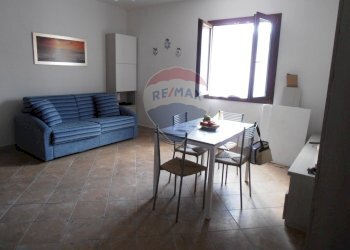 Monolocale Via Galvani 
 Valledoria, SS, Valledoria - foto 2