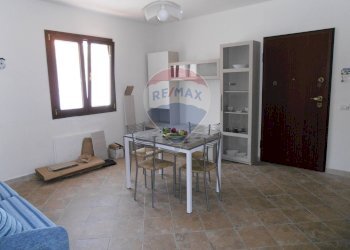 Monolocale Via Galvani 
 Valledoria, SS, Valledoria - foto 4