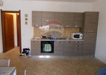 Monolocale Via Galvani 
 Valledoria, SS, Valledoria - foto 5