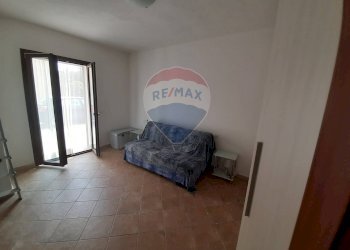 Monolocale Via Galvani 
 Valledoria, SS, Valledoria - foto 6