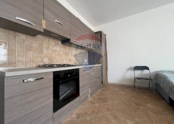 Monolocale Via Galvani 
 Valledoria, SS, Valledoria - foto 8