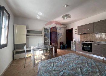 Monolocale Via Galvani 
 Valledoria, SS, Valledoria - foto 11