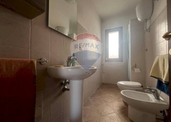 Monolocale Via Galvani 
 Valledoria, SS, Valledoria - foto 12