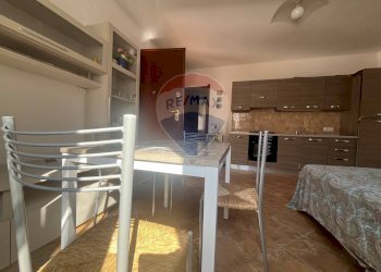 Monolocale Via Galvani 
 Valledoria, SS, Valledoria - foto 13