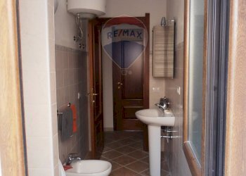 Monolocale Via Galvani 
 Valledoria, SS, Valledoria - foto 14