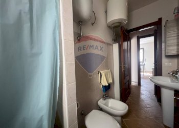 Monolocale Via Galvani 
 Valledoria, SS, Valledoria - foto 15