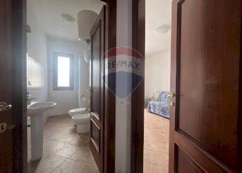 Monolocale Via Galvani 
 Valledoria, SS, Valledoria - foto 16