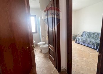 Monolocale Via Galvani 
 Valledoria, SS, Valledoria - foto 17