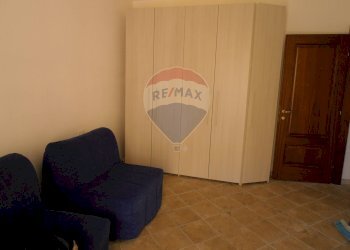 Monolocale Via Galvani 
 Valledoria, SS, Valledoria - foto 19