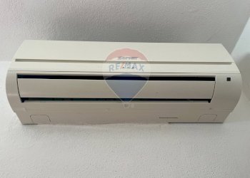 Monolocale Via Galvani 
 Valledoria, SS, Valledoria - foto 20