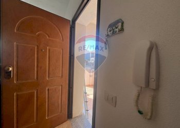 Monolocale Via Galvani 
 Valledoria, SS, Valledoria - foto 22