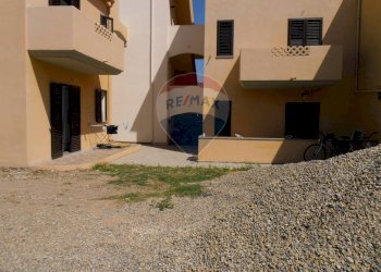 Monolocale Via Galvani 
 Valledoria, SS, Valledoria - foto 23