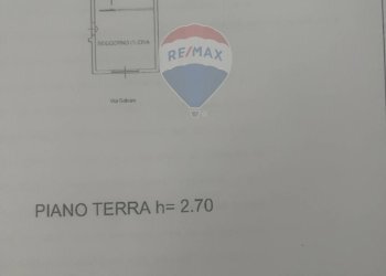 Monolocale Via Galvani 
 Valledoria, SS, Valledoria - foto 26