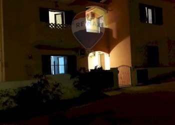 Monolocale Via Galvani 
 Valledoria, SS, Valledoria - foto 28