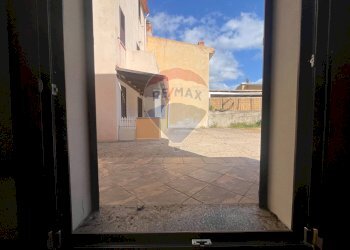 Monolocale Via Galvani 
 Valledoria, SS, Valledoria - foto 29