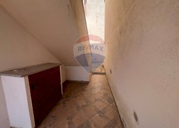 Monolocale Via Galvani 
 Valledoria, SS, Valledoria - foto 30