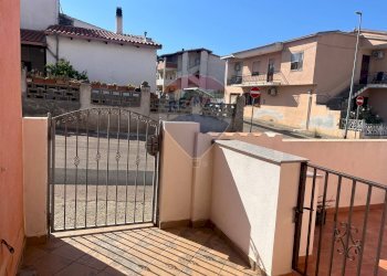 Monolocale Via Galvani 
 Valledoria, SS, Valledoria - foto 31