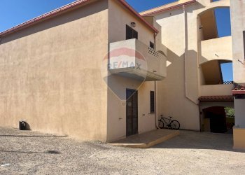 Monolocale Via Galvani 
 Valledoria, SS, Valledoria - foto 32