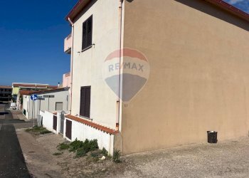 Monolocale Via Galvani 
 Valledoria, SS, Valledoria - foto 34