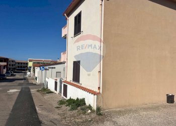 Monolocale Via Galvani 
 Valledoria, SS, Valledoria - foto 35